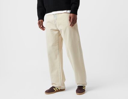 CARHARTT WIP Landon Pant, beige - 34