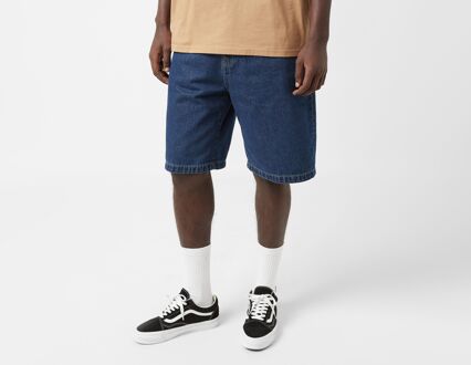 CARHARTT WIP Landon Short, blauw - 30