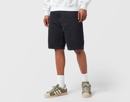 CARHARTT WIP Landon Short, zwart - 28