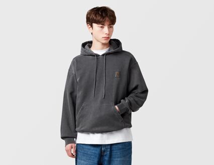 CARHARTT WIP Nelson Hoodie, zwart - M