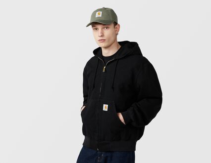 CARHARTT WIP OG Active Jacket, zwart - L