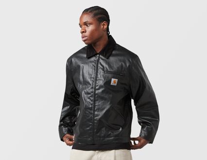 CARHARTT WIP OG Dean Jacket, zwart - M