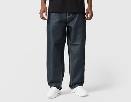 CARHARTT WIP OG Single Knee Pants, blauw - XL
