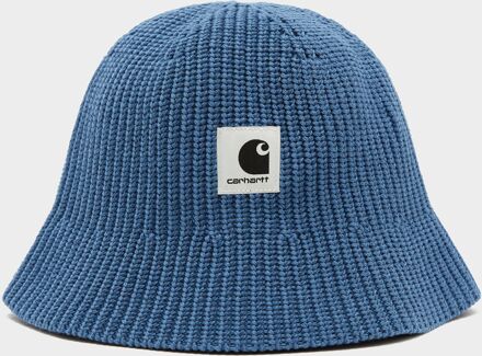 CARHARTT WIP Paloma Hat, Blue - One Size