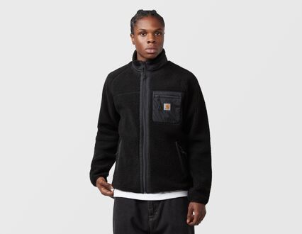 CARHARTT WIP Prentis Liner, zwart
