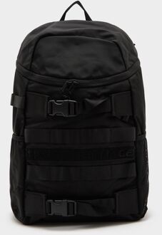 CARHARTT WIP Prescott Backpack, zwart - One Size