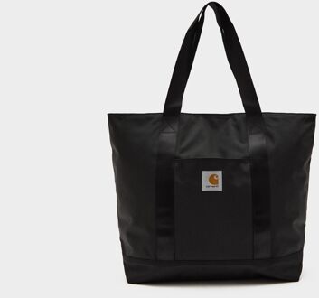 CARHARTT WIP Prescott Tote Bag, zwart - One Size