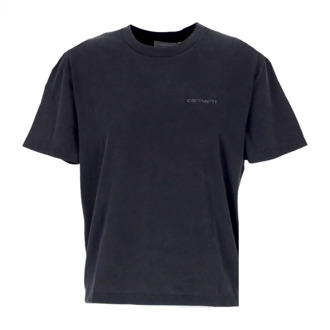 CARHARTT WIP T-shirt Carhartt Wip , Black , Dames - M