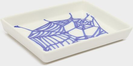 CARHARTT WIP Theory And Practice Incense Tray, wit - One Size