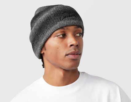CARHARTT WIP Tony Beanie, grijs - One Size