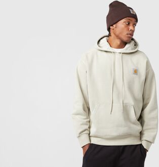 CARHARTT WIP Vista Hoodie, beige - L