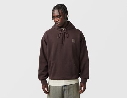 CARHARTT WIP Vista Hoodie, bruin - M