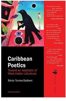 Caribbean Poetics