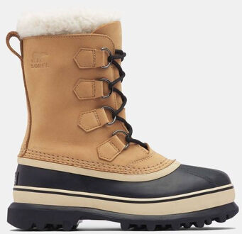 Caribou� Snowboots Dames - Maat 37