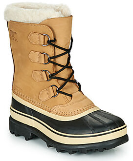 Caribou� Snowboots Dames - Maat 39