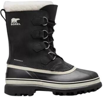 Caribou� Snowboots Dames - Maat 41