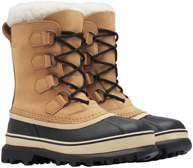 Caribou� Snowboots Dames - Maat 41