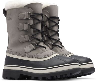 Caribou� Snowboots Dames - Maat 42