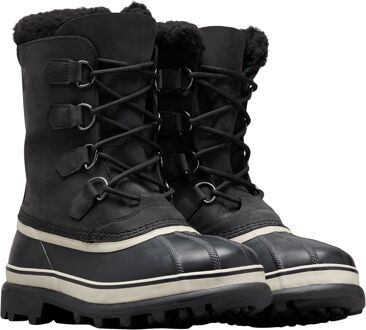 Caribou� Snowboots Heren - Maat 42