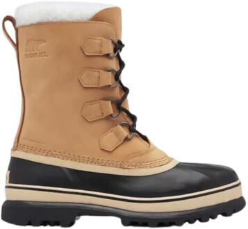 Caribou� Snowboots Heren - Maat 44