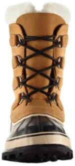 Caribou� Snowboots Heren - Maat 45