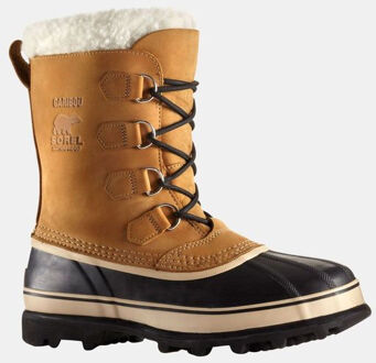 Caribou� Snowboots Heren - Maat 46