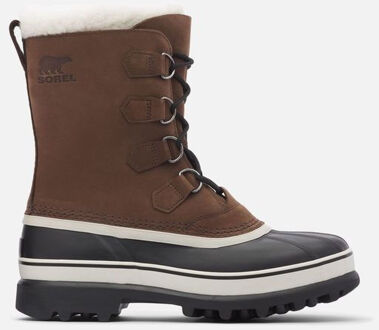 Caribou� Snowboots Heren - Maat 47