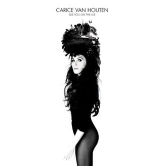 Carice Van Houten - See You On The Ice | LP