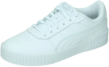 Carina 2.0 Sneakers Dames wit - 36