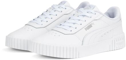 Carina 2.0 Sneakers Dames wit - 37