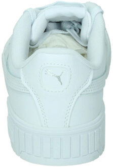 Carina 2.0 Sneakers Dames wit - 38 1/2