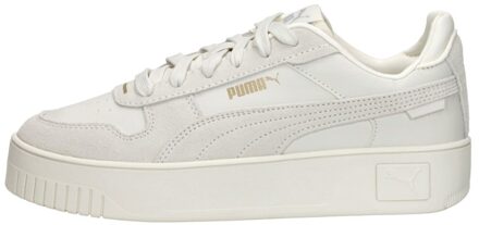 Carina Street Sd Beige - 42