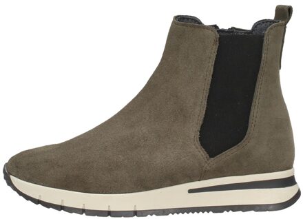 Carissa 04 Taupe - 40