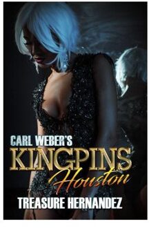 Carl Weber's Kingpins