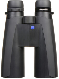 Carl Zeiss Conquest 10x56 HD