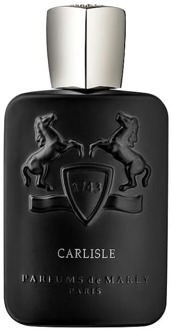 Carlisle by Parfums De Marly 125 ml - Eau De Parfum Spray (Unisex)