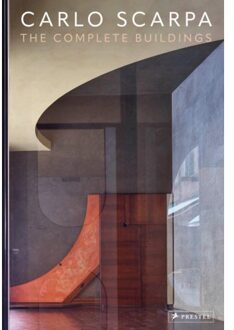 Carlo Scarpa