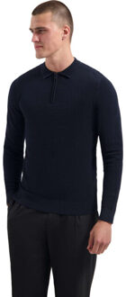 Carlos-s Veelkleurig - M