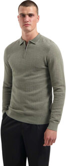 Carlos-s Veelkleurig - XL