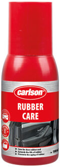 Carlson rubber care 100 ml 35570