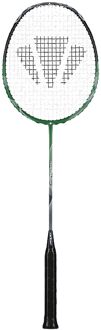Carlton Velocitex V310 G6 Badmintonracket - 1 SIZE