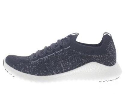 Carly - maat 37 Zwart