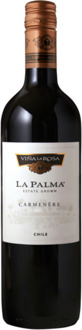Carmenère 75CL