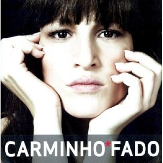 Carminho - Fado
