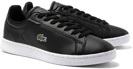 Carnaby BL Sneakers Heren zwart - 44