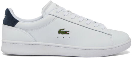 Carnaby Set Vrijtijdsschoen Heren-Wit,Donkerblauw - 44.5