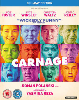 Carnage