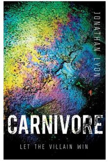 Carnivore
