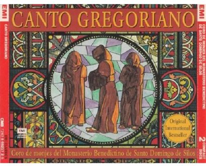 Caro Monges Moasterio