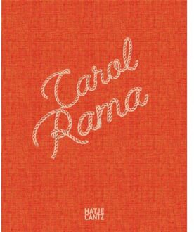 Carol Rama - Brigitte Reinhardt